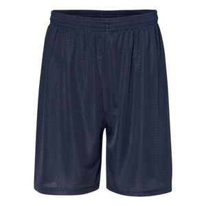 C2 Sport Mesh 7 Shorts / Navy